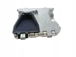 Caméra avant OEM 74053687 pour Mercedes CLS X218