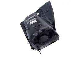 OEM 64101CA030 Etu Vasen Jousituslaakeri Nissan Murano