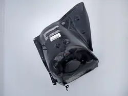OEM 64101CA030 Etu Vasen Jousituslaakeri Nissan Murano