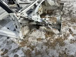 OEM PK23126 Oikea Etulokasuoja Citroen C4 - Käytetty