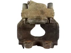 Étrier de frein avant Volkswagen Touareg 7L6 106