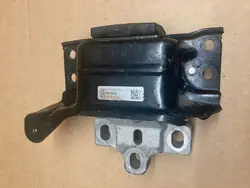 VW Audi Seat Skoda Supporto cambio 3Q0199555B