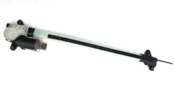 Entraînement store roulant droit OEM 4N4861964 Audi A8