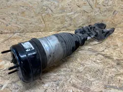 Amortisseur avant droit Mercedes GLE W167 OEM A1673201403