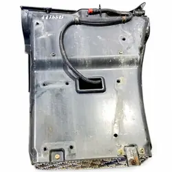 OEM 1854232 Scania Trittplattenbaugruppe, rechte Seite