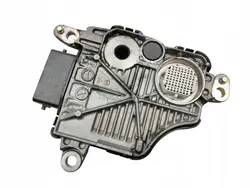 OEM 9831606080 9831759880 Växellådsstyrningsmodul Peugeot 508