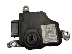 OEM 9831606080 9831759880 Växellådsstyrningsmodul Peugeot 508