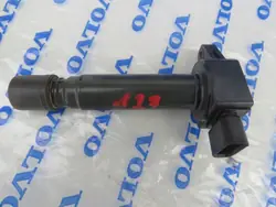 Bobina de ignição Volvo XC90 4.4 V8 8687939