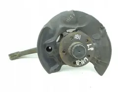 OEM MERCEDES_S-KLASA_W140_C140_91-98_ZWROTNICA_PIASTA_LEWY_PRZÓD_B#69 Cubo Dianteiro Esquerdo