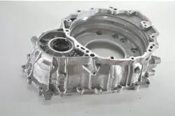 Frontstoßstange OEM 104.06 für Hyundai/Kia
