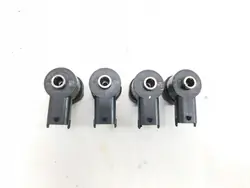 4 Suuttimen kela 423 Opel Insignia A 2.0 CDTI Astra J Zafira C