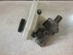 Begagnad bromscylinder OEM 32663813 för MINI COUNTRYMAN