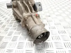 Boîte de transfert Mitsubishi OEM RZV75022 - Occasion