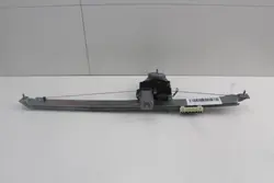 Régulateur de vitre avant gauche OEM 375483183 Opel Vivaro