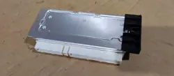 Mercedes Ophangingmodule OEM A2139001326