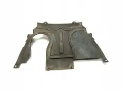 Cobertura de caixa OEM 987654321 para Chrysler 300C