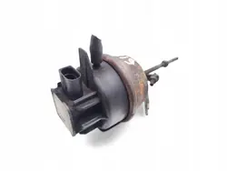 Actuateur Turbo Audi No MPN pour 1.6 TDI 105CV