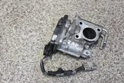 Toyota EGR-venttiili 2013-2018 RAV4 OE 25800-26010