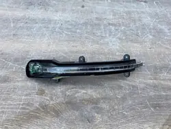 AUDI Q7 4L Indicador Esquerdo 4L0949101C