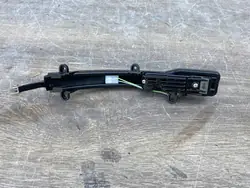 AUDI Q7 4L Clignotant Gauche 4L0949101C