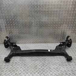 TAKAKARDAN VW T-ROC (A11) 1.0L 2021 5Q0501115