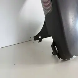 OEM JPF8200201457 Rechter Achter Bumperhoek Compleet