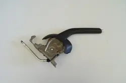 Palanca de freno de mano OEM 16328311 para Camaro 2010-2015