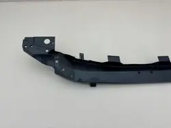 Toyota OEM 52618-42060 etupuskurin vahvistustanko