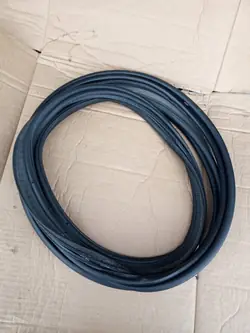 Toyota OEM USZCZELKA KLAPY AURIS II kombi 13-18