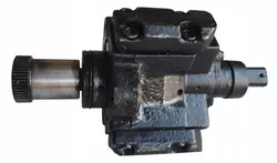 Pompe à injection OEM 0281002500 pour 2.8 HDI