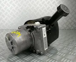Elektrohydraulisk servostyrningspump PEUGEOT 407 SW COUPE