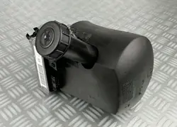 Pompe de direction assistée électrohydraulique PEUGEOT 407 SW COUPE