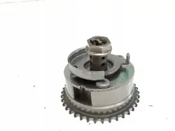 Rueda de distribución variable Opel 1.4 Turbo OEM 55562222