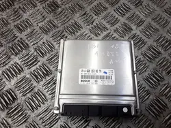 ECU Mercedes Classe A OEM A6681530279 2005 1700TD