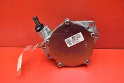 Vakuumpumpe OEM 28810-2M830 für Hyundai Tucson