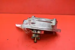 Vacuümpomp OEM 28810-2M830 voor Hyundai Tucson