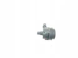 Vattenpump Mercedes-Benz E W213 2019 0392023240