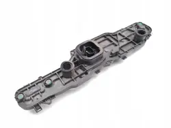 Soquete de lâmpada traseira Peugeot Boxer OEM 20610751
