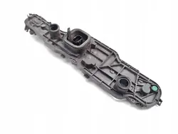 Peugeot Boxer takavalaisimen kanta OEM 20610751
