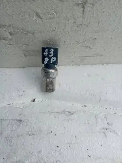 Klimatsensor Audi 6ZL351028-221