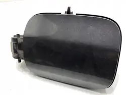 Polttoainekansi OEM 9817504180 Peugeot 308 II:lle 2013-2021