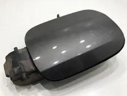 Bränslelucka OEM 9817504180 för Peugeot 308 II 2013-2021