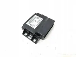 Handbromsmodul OEM 3AA907801G för Audi Q3 8U