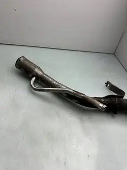 Kraftstoff-Einfüllstutzen Ford Transit MK7 OEM 67453645