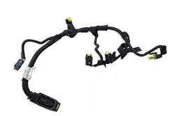 Faisceau Boîte Auto AG0085430E Peugeot 508 I