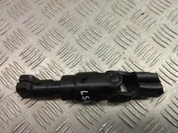 Lenksäulen-Gelenk OEM SKE25896 für Lexus LS