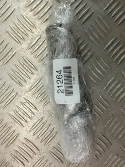 Joint de colonne de direction OEM SKE25896 Lexus LS