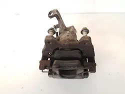 Jaguar XJ X350 2007 Linker Hinterer Bremssattel