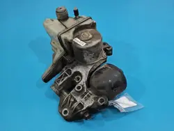 Begagnad hydraulpump OEM BM0077947C för Citroen