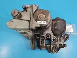 Pompe hydraulique d'occasion OEM BM0077947C Citroen